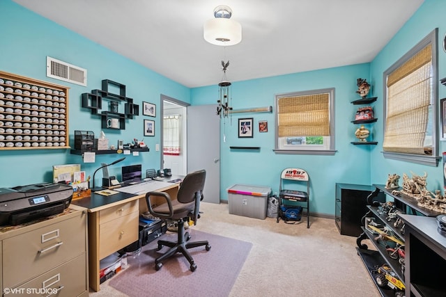 4957 N Meade Ave, Chicago, IL 60630 - photo 11
