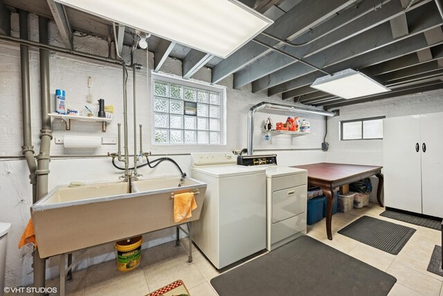 4957 N Meade Ave, Chicago, IL 60630 - photo 13