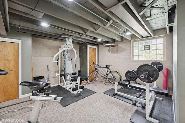 4957 N Meade Ave, Chicago, IL 60630 - photo 15