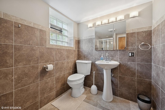 4957 N Meade Ave, Chicago, IL 60630 - photo 17