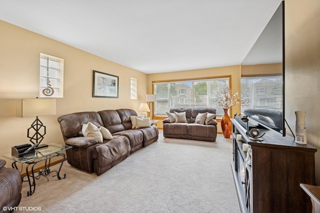 4957 N Meade Ave, Chicago, IL 60630 - photo 4