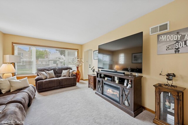 4957 N Meade Ave, Chicago, IL 60630 - photo 5