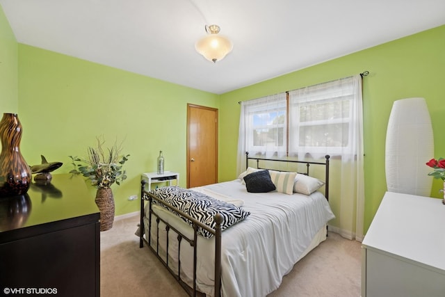 4957 N Meade Ave, Chicago, IL 60630 - photo 6