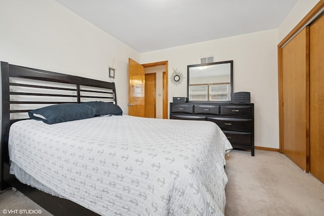 4957 N Meade Ave, Chicago, IL 60630 - photo 7