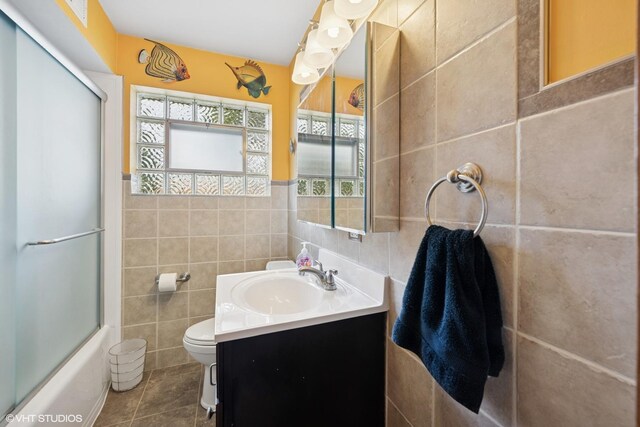 4957 N Meade Ave, Chicago, IL 60630 - photo 8