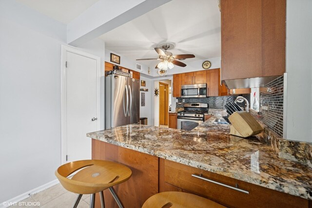 4957 N Meade Ave, Chicago, IL 60630 - photo 9