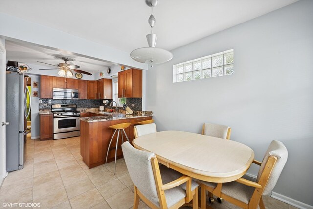 4957 N Meade Ave, Chicago, IL 60630 - photo 10