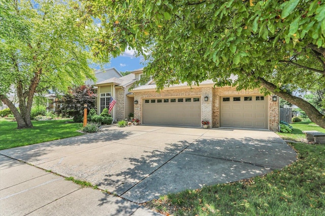 2001 Mullikin Dr, Champaign, IL 61822 - photo 11