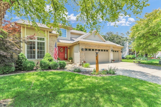 2001 Mullikin Dr, Champaign, IL 61822 - photo 12