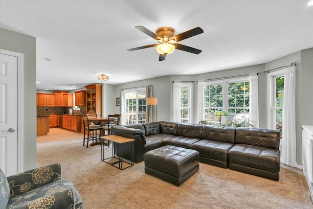 2001 Mullikin Dr, Champaign, IL 61822 - photo 20