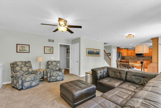 2001 Mullikin Dr, Champaign, IL 61822 - photo 21
