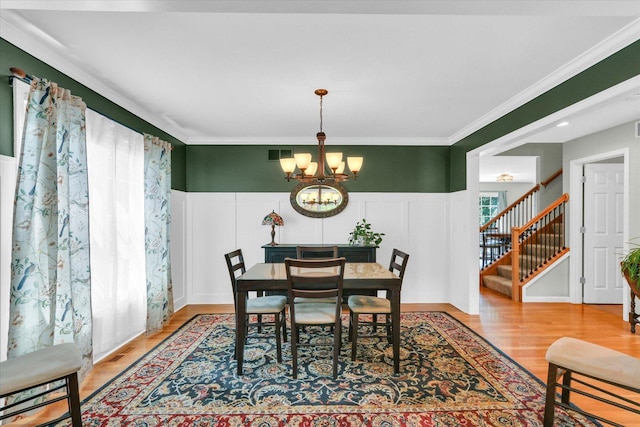 2001 Mullikin Dr, Champaign, IL 61822 - photo 23
