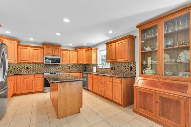 2001 Mullikin Dr, Champaign, IL 61822 - photo 25