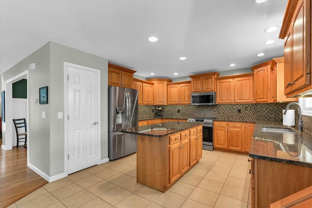 2001 Mullikin Dr, Champaign, IL 61822 - photo 26