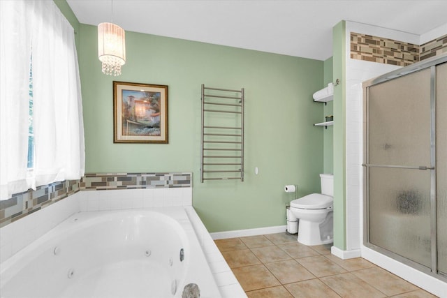 2001 Mullikin Dr, Champaign, IL 61822 - photo 32