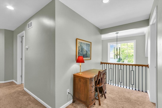 2001 Mullikin Dr, Champaign, IL 61822 - photo 34