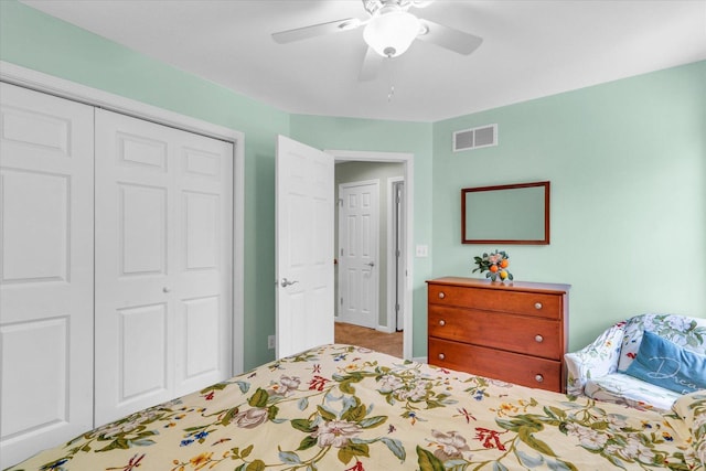 2001 Mullikin Dr, Champaign, IL 61822 - photo 40