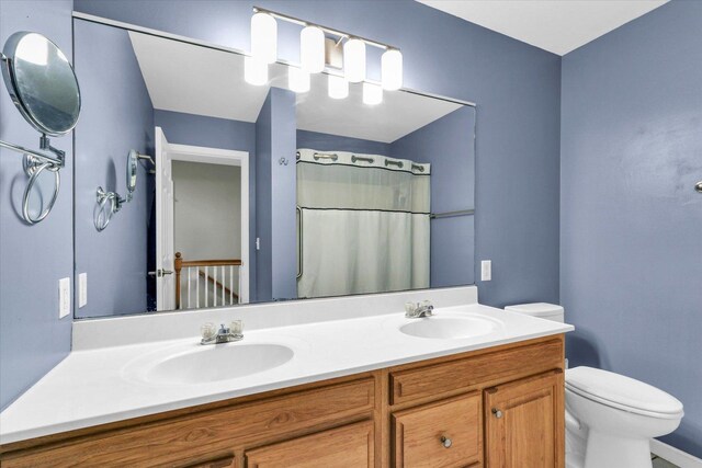 2001 Mullikin Dr, Champaign, IL 61822 - photo 41