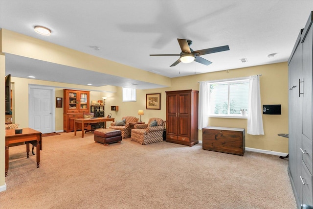 2001 Mullikin Dr, Champaign, IL 61822 - photo 42