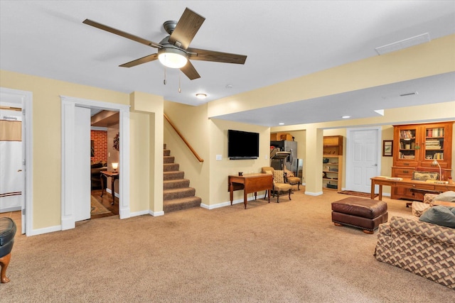 2001 Mullikin Dr, Champaign, IL 61822 - photo 43