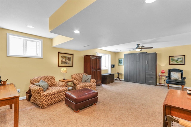 2001 Mullikin Dr, Champaign, IL 61822 - photo 44