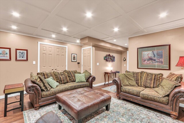 2001 Mullikin Dr, Champaign, IL 61822 - photo 48