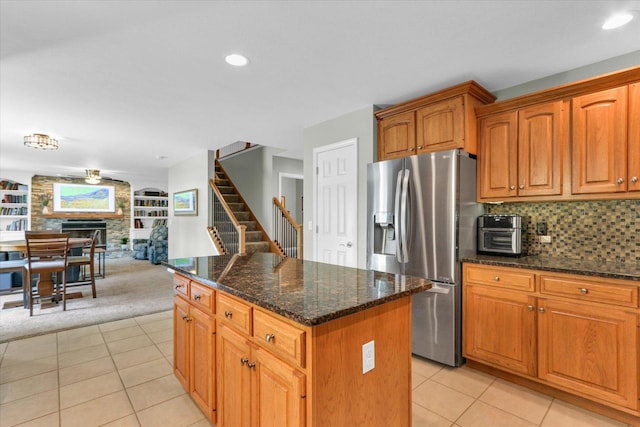 2001 Mullikin Dr, Champaign, IL 61822 - photo 6