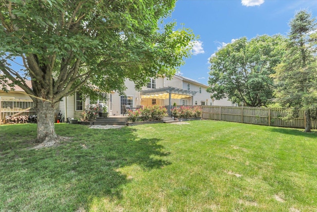2001 Mullikin Dr, Champaign, IL 61822 - photo 51