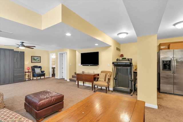 2001 Mullikin Dr, Champaign, IL 61822 - photo 8