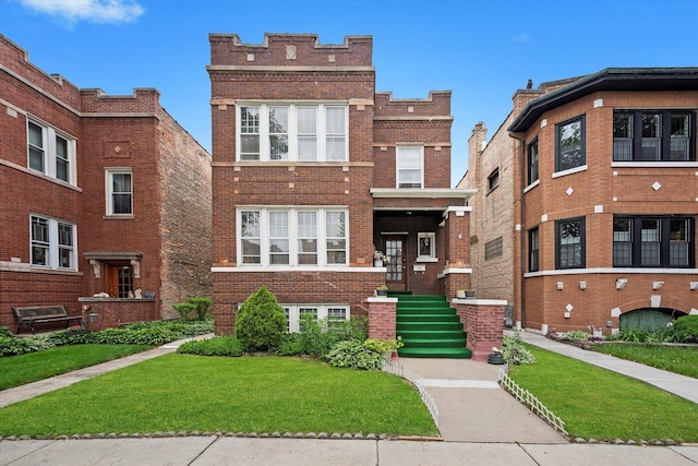 2110 S Gunderson Ave, Berwyn, IL 60402 - photo 1