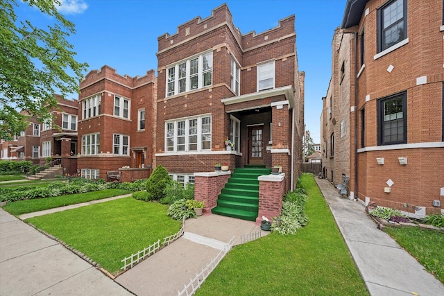 2110 S Gunderson Ave, Berwyn, IL 60402 - photo 2