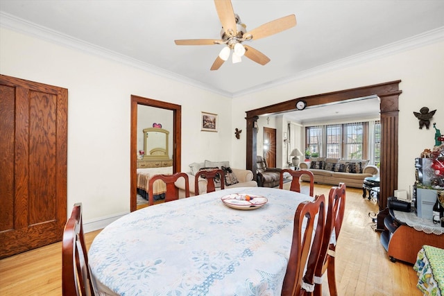2110 S Gunderson Ave, Berwyn, IL 60402 - photo 12