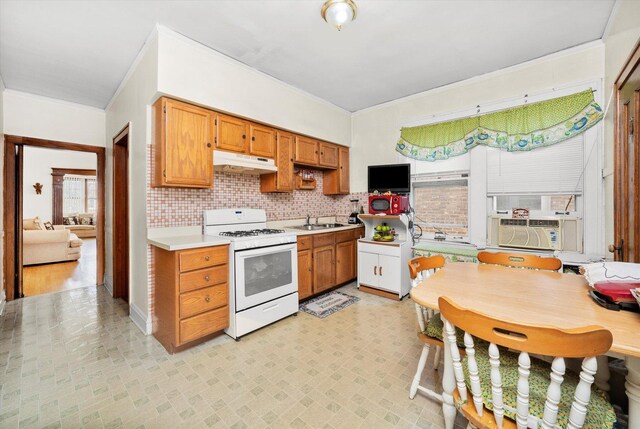 2110 S Gunderson Ave, Berwyn, IL 60402 - photo 13
