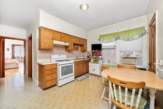 2110 S Gunderson Ave, Berwyn, IL 60402 - photo 15