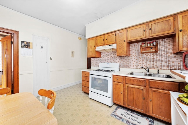 2110 S Gunderson Ave, Berwyn, IL 60402 - photo 16