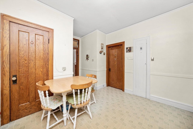 2110 S Gunderson Ave, Berwyn, IL 60402 - photo 17