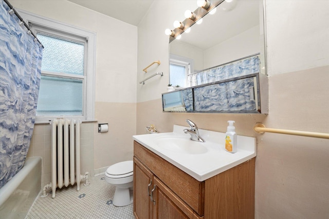 2110 S Gunderson Ave, Berwyn, IL 60402 - photo 18