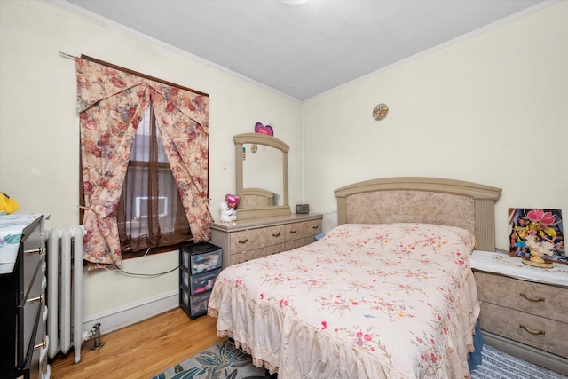 2110 S Gunderson Ave, Berwyn, IL 60402 - photo 19