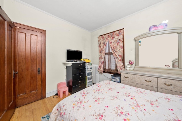 2110 S Gunderson Ave, Berwyn, IL 60402 - photo 20