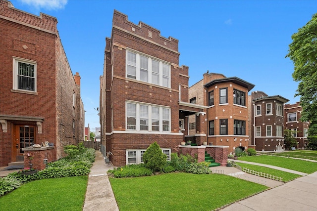 2110 S Gunderson Ave, Berwyn, IL 60402 - photo 3