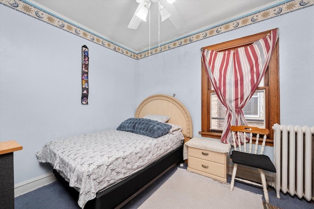2110 S Gunderson Ave, Berwyn, IL 60402 - photo 21