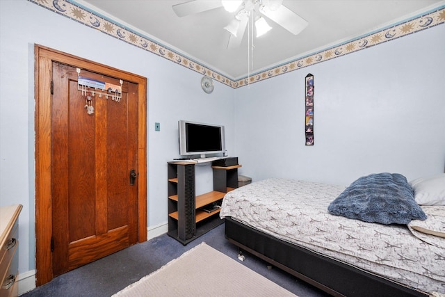 2110 S Gunderson Ave, Berwyn, IL 60402 - photo 22