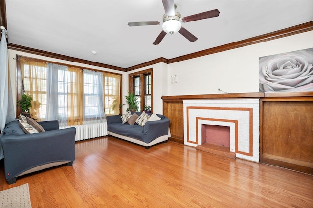 2110 S Gunderson Ave, Berwyn, IL 60402 - photo 23