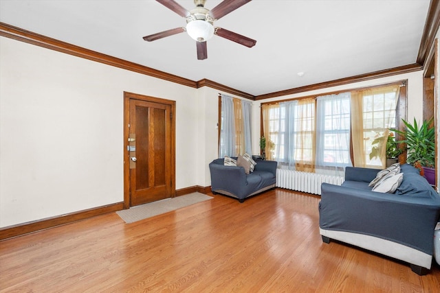 2110 S Gunderson Ave, Berwyn, IL 60402 - photo 24