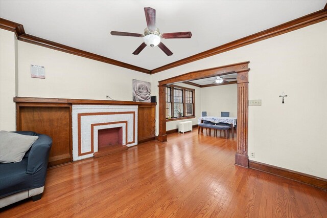 2110 S Gunderson Ave, Berwyn, IL 60402 - photo 25