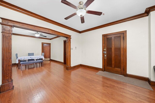 2110 S Gunderson Ave, Berwyn, IL 60402 - photo 26