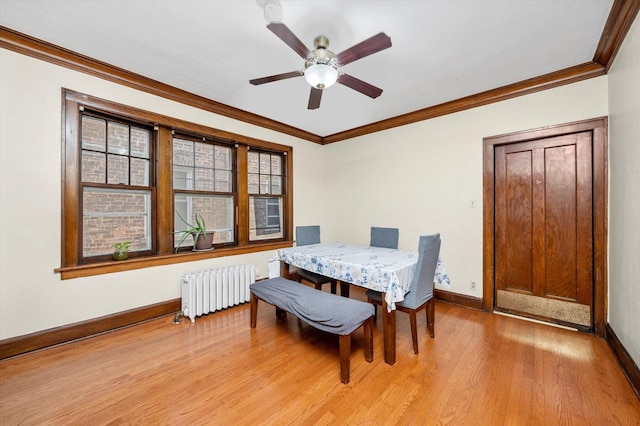 2110 S Gunderson Ave, Berwyn, IL 60402 - photo 27