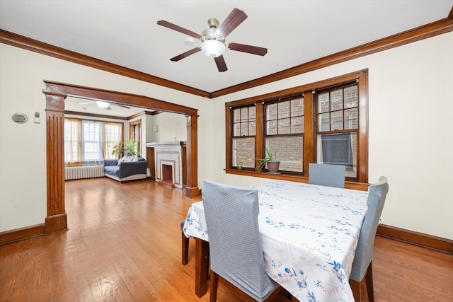 2110 S Gunderson Ave, Berwyn, IL 60402 - photo 29