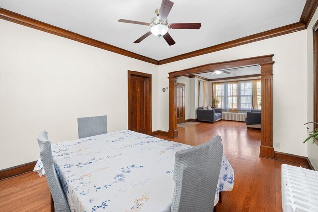 2110 S Gunderson Ave, Berwyn, IL 60402 - photo 30