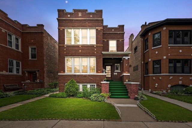 2110 S Gunderson Ave, Berwyn, IL 60402 - photo 4